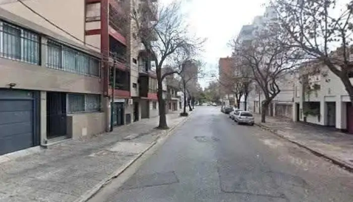 Cerrajeria Bergero Promociondeg - Rosario