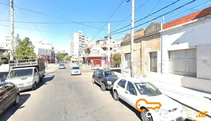 Cerrajeria Bet-el - Ciudadela