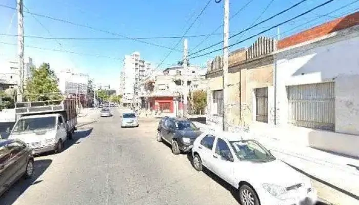 Cerrajeria Bet -  El Zona - Ciudadela