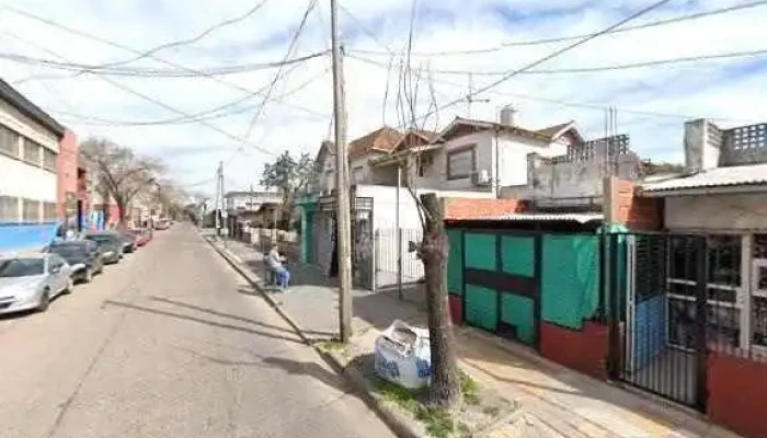 Cerrajeria Beto -  Numerodeg - Gran Buenos Aires
