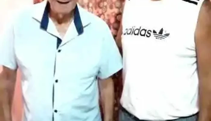 Cerrajeria Beto -  Videos - Gran Buenos Aires