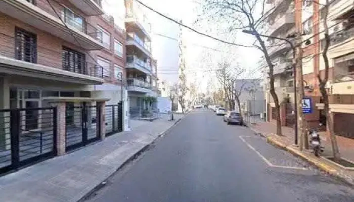 Cerrajeria Bonina Catalogodeg - Olivos