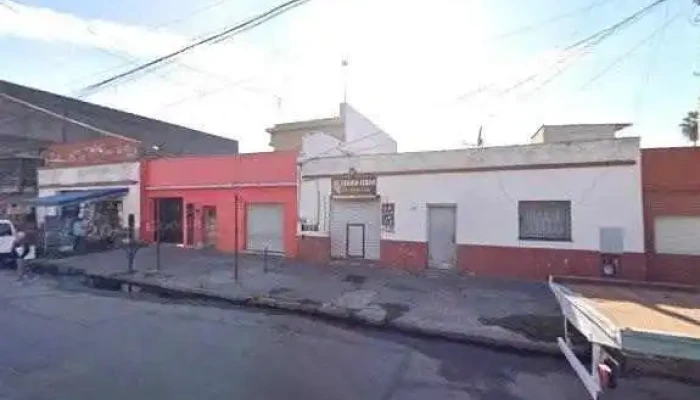 Cerrajeria Cangallo -  Preciosdeg - Villa Dominico
