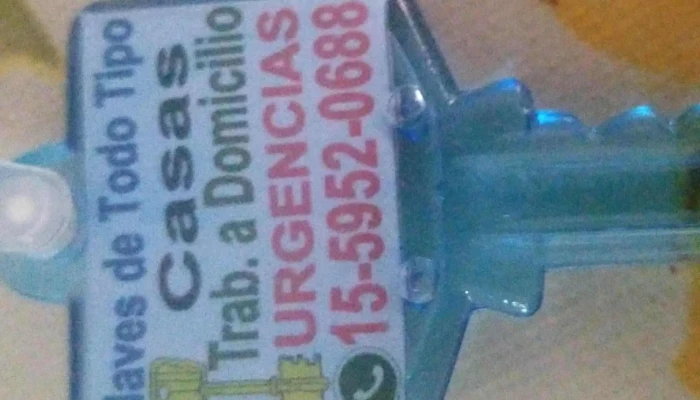 Cerrajeria Casa Adrian Cerca De Mi - Aak