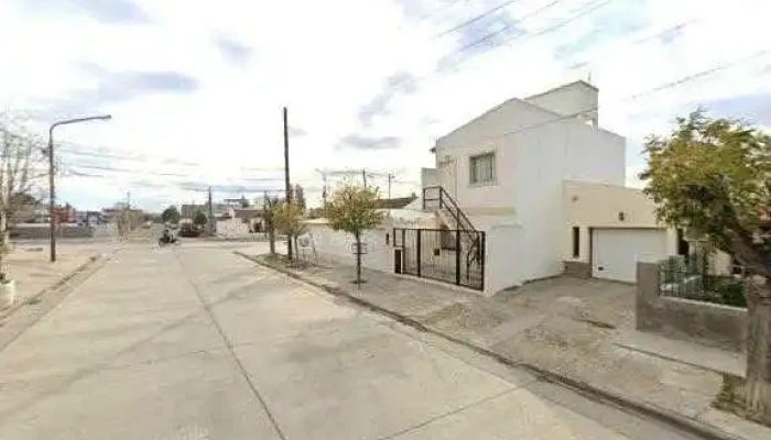 Cerrajeria Casa Segura Horario - Puerto Madryn