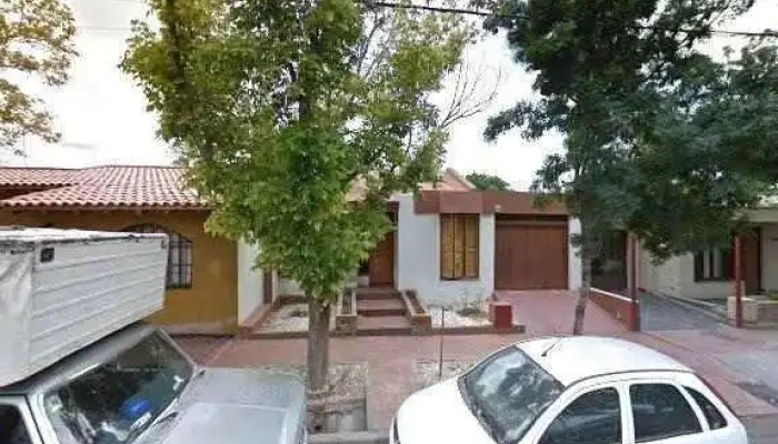 Cerrajeria Casado -  Telefonodeg - Villa Nueva