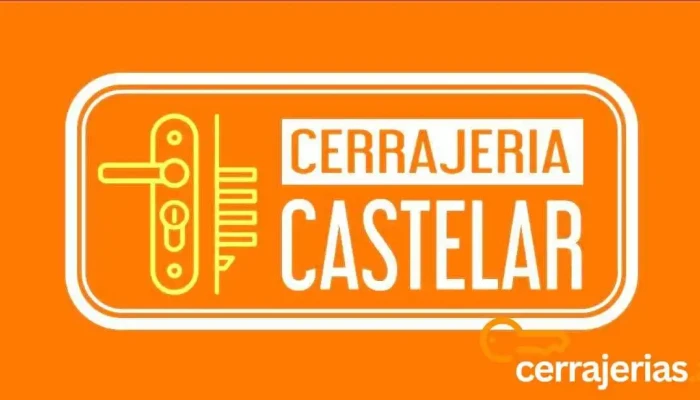 Cerrajeria Castelar -  Del Propietario - Castelar