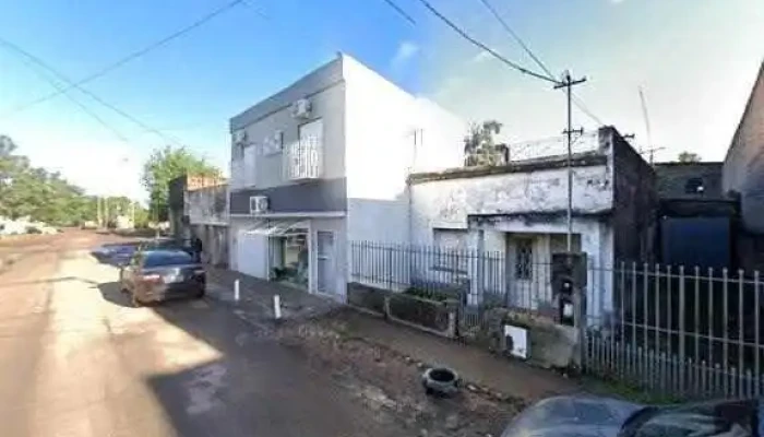 Cerrajeria Ceballos -  Telefono - Santa Fe de la Vera Cruz
