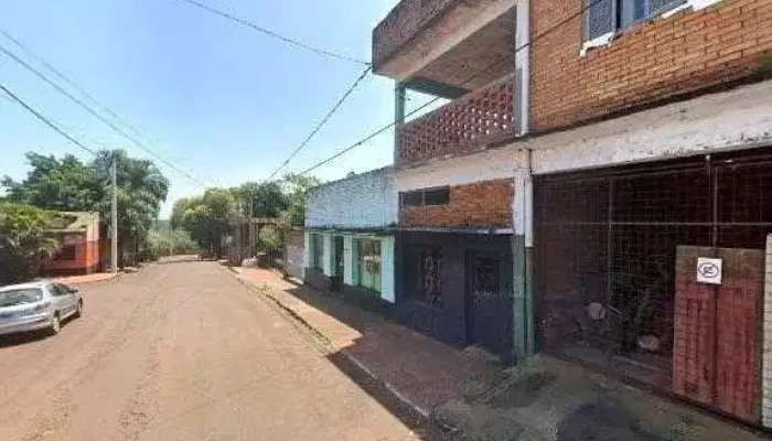Cerrajeria Centro Abierto Ahoradeg - Puerto Rico