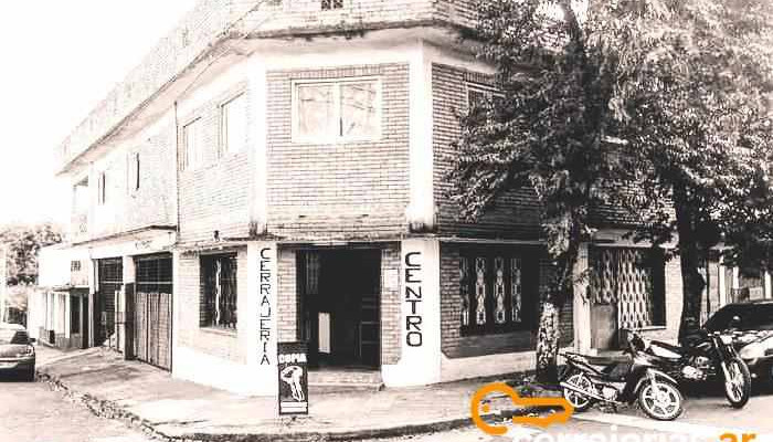 Cerrajeria Centro Del Propietario - Puerto Rico