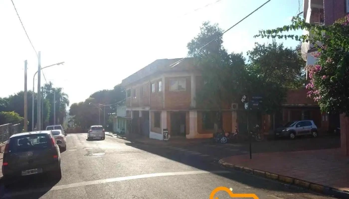cerrajería Centro - Puerto Rico