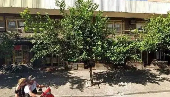 Cerrajeria City Horariodeg - San Miguel de Tucumán