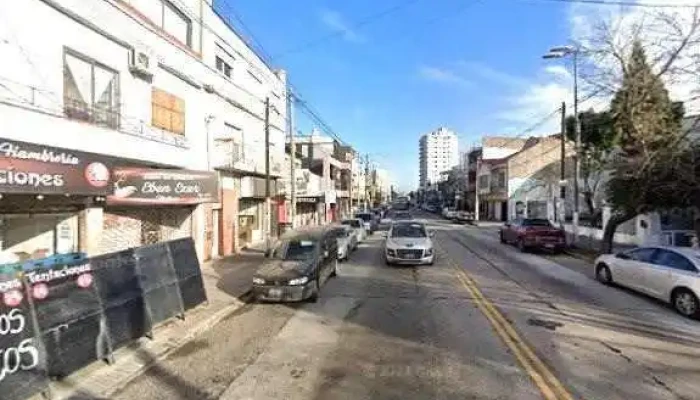 Cerrajeria Coco -  Descuentos - Lanús