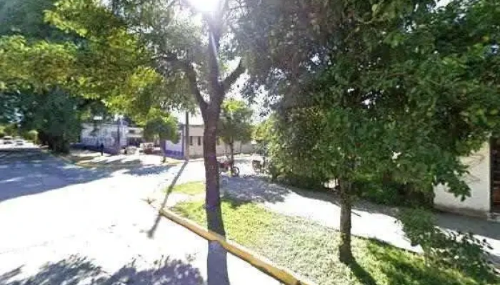 Cerrajeria Coco -  Ubicacion - Tafí Viejo