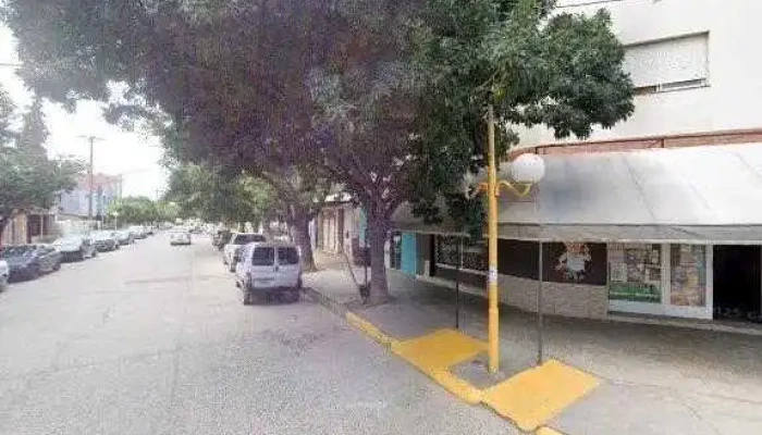 Cerrajeria Coyote Trabajos A Domicilio -  Opiniones - Villa Regina