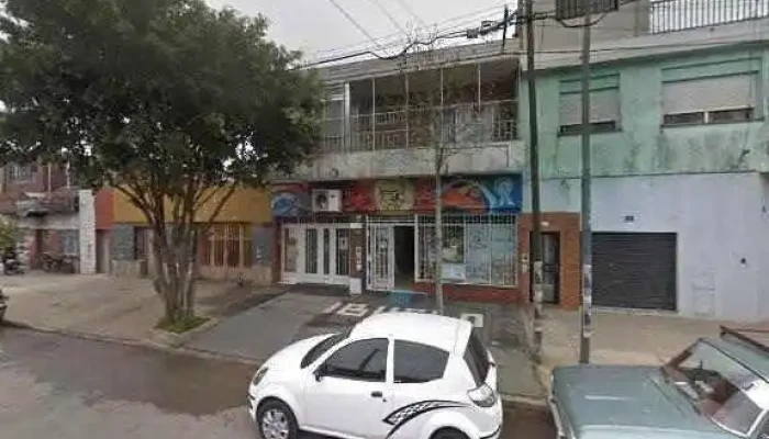 Cerrajeria Daniel -  Telefono - Rosario