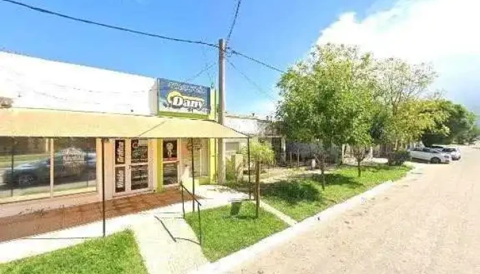 Cerrajeria Dany Fotosdeg - Guatraché