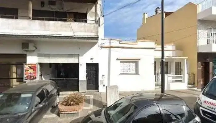 Cerrajeria Del Automotor Descuentosdeg - C1439gns
