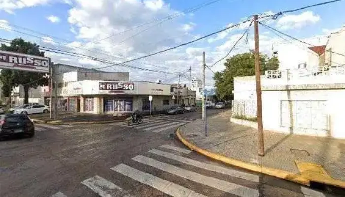 Cerrajeria Del Automovil Jorge -  Abierto Ahoradeg - Gran Buenos Aires