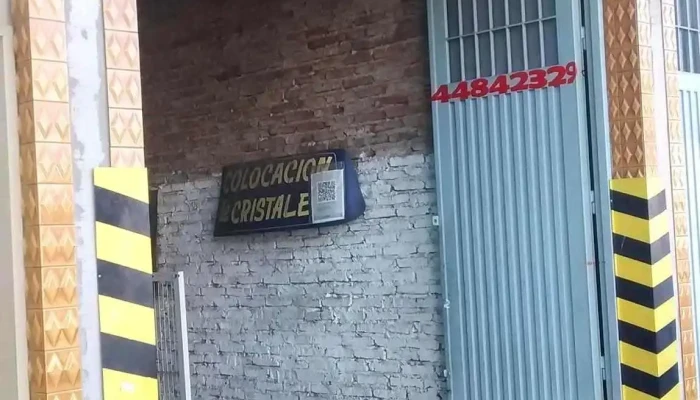 Cerrajeria Del Automovil Jorge -  Exterior - Gran Buenos Aires