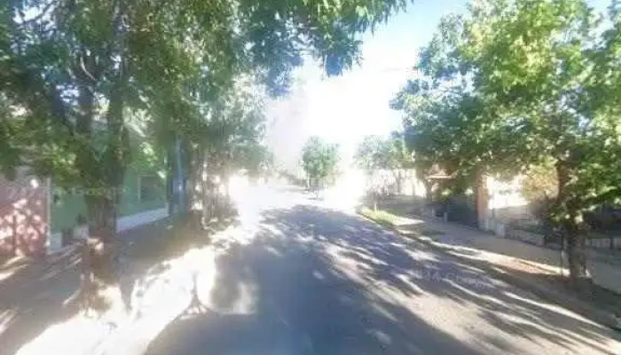 Cerrajeria Demo -  Horariodeg - Villa Mercedes