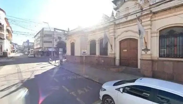 Cerrajeria -  Descuentos - San Salvador de Jujuy