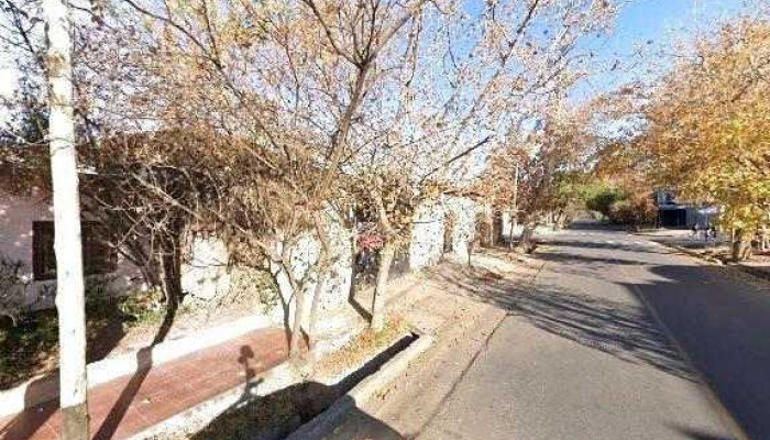 Cerrajeria -  Descuentos - Mendoza