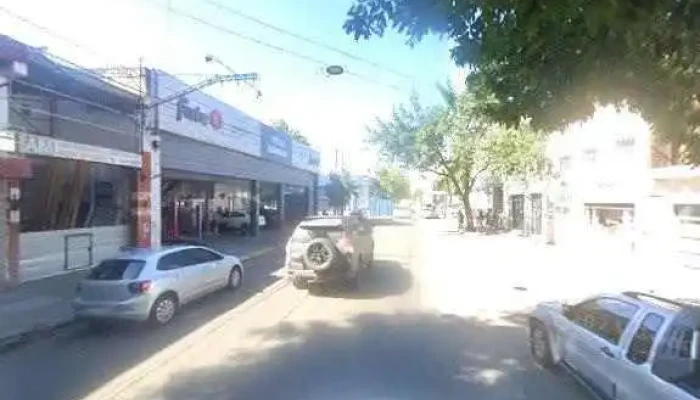 Cerrajeria El Barba Promocion - Rosario