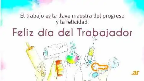 Cerrajeria El Cruce Hogar -  Mas Recientes - Pres. Derqui
