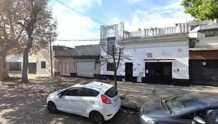 Cerrajeria El Gato Descuentosdeg - Rosario