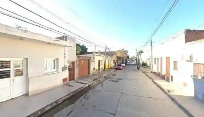 Cerrajeria El Pato -  Cerca De Mi - Perico