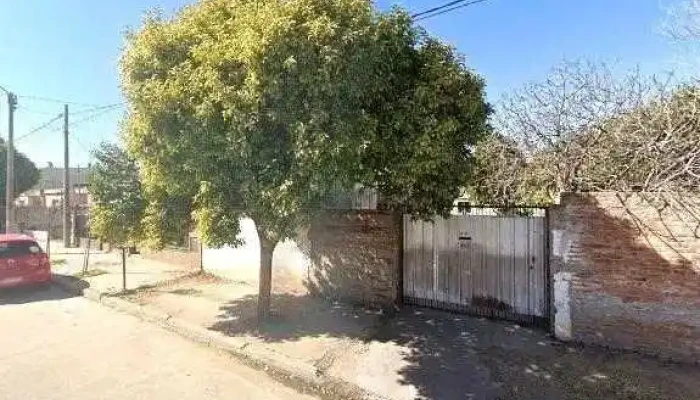 Cerrajeria El Santa Catalogodeg - Córdoba