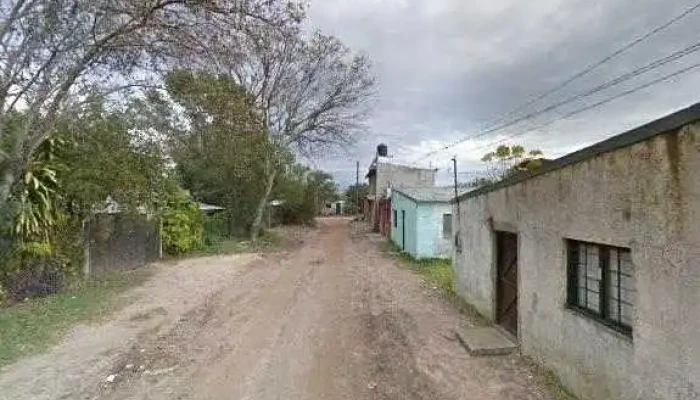 Cerrajeria El Vasco Fotosdeg - Mercedes