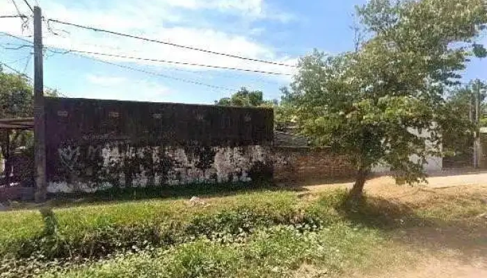 Cerrajeria En Barranqueras Cristian Cerca De Mideg - Barranqueras