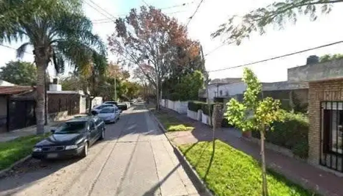 Cerrajeria En Fisherton -  Abierto Ahoradeg - Rosario