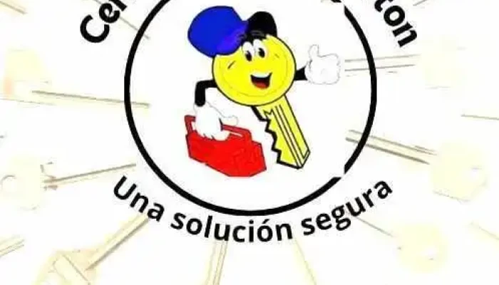 Cerrajeria En Fisherton -  Del Propietario - Rosario