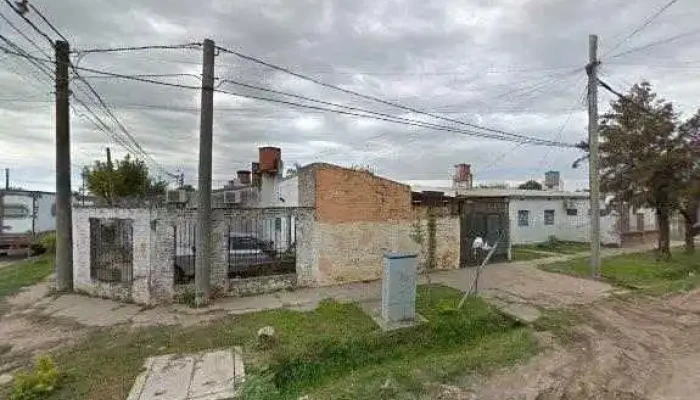 Cerrajeria En General Horario - Resistencia