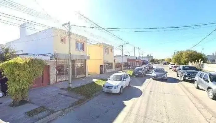 Cerrajeria Esquel -  Videosdeg - Viedma