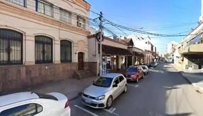 Cerrajeria F A Opinionesdeg - San Salvador de Jujuy