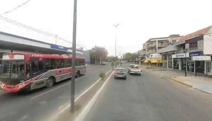 Cerrajeria Facundo -  Promocion - Santa Fe de la Vera Cruz