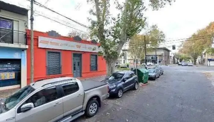 Cerrajeria Far Comentariosdeg - Rosario
