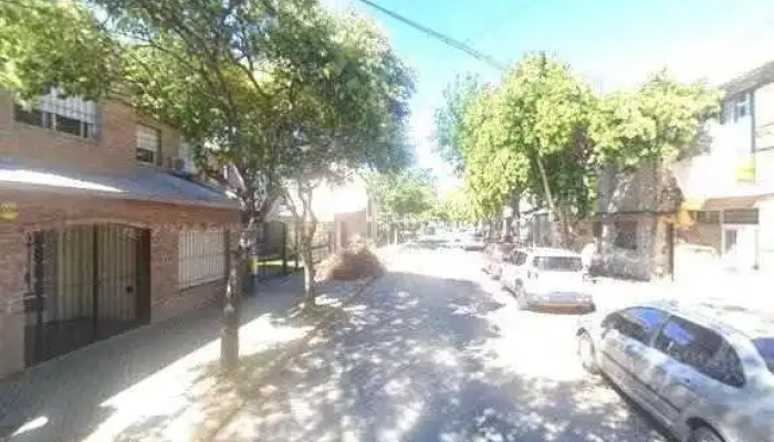 Cerrajeria Ferron Catalogodeg - Rosario