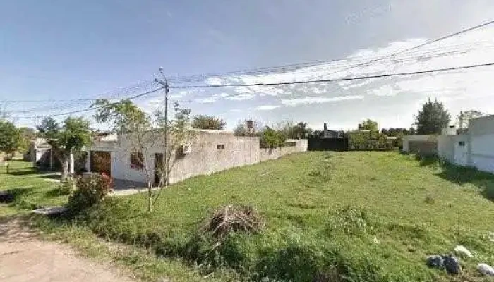 Cerrajeria -  Fotos - Reconquista