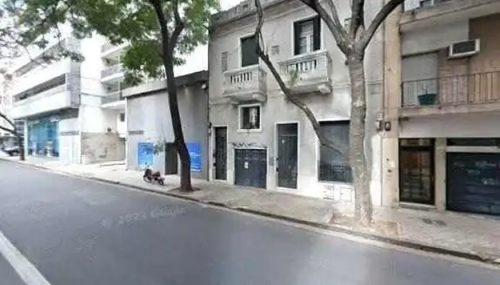 Cerrajeria Franko -  Preciosdeg - Rosario