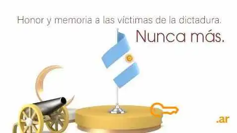 Cerrajeria Fueguina Del Propietario - Río Grande