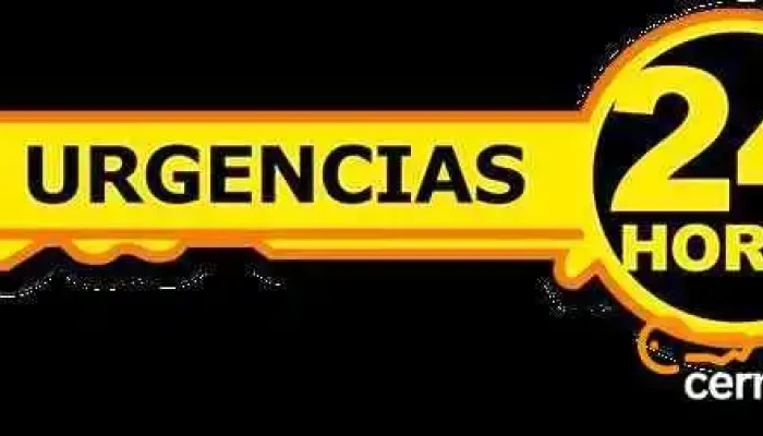 Cerrajeria Galindez Del Propietario - José C. Paz