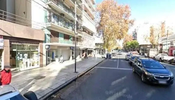 Cerrajeria Gari Dondedeg - Hzt