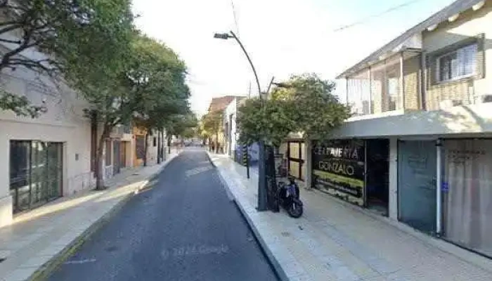 Cerrajeria Gonzalo -  Videosdeg - San Luis