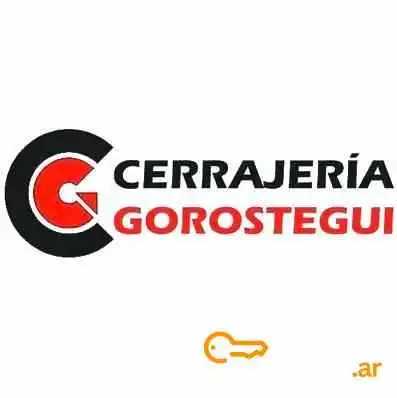 Cerrajeria Gorostegui Del Propietario - Santa Fe de la Vera Cruz