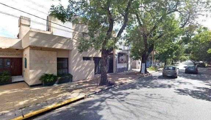 Cerrajeria Gorostegui Preciosdeg - Santa Fe de la Vera Cruz